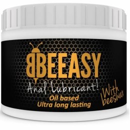 Intimateline Beeasy krem nawilżający z woskiem pszczelim 150 ml