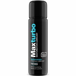 Intimateline MaxTurbo Żel nawilżający wodny 100ml