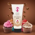 Kiki Travel Lubrykant Wodny Babeczkowy 50 ml Wegański Aloes