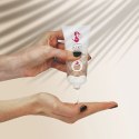 Kiki Travel Lubrykant Wodny Babeczkowy 50 ml Wegański Aloes