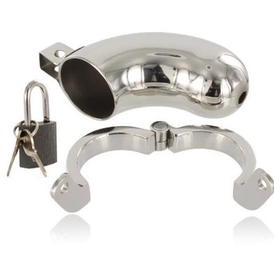 METAL HARD BRIG stalowy system kontroli - pierścień czystości 40/45/50mm METAL HARD BRIG stalowy system kontroli - pierścień czystości 40/45/50mm