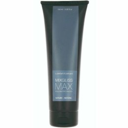 Mixgliss Max żel nawilżający wodny, intensywne smarowanie 150 ml