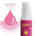 Olimpya Intensywny Olejek Stymulujący Unisex z Konopi 6ml
