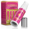 Olimpya Intensywny Olejek Stymulujący Unisex z Konopi 6ml