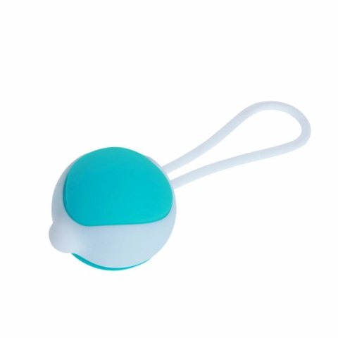 Pretty Love Hegel Ball Zestaw Kul do Ćwiczeń Mięśni - 30/40g, Silikon Pretty Love Hegel Ball Zestaw Kul do Ćwiczeń Mięśni - 30/40g, Silikon