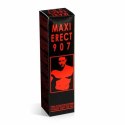 RUF Maxi Erect 907 Spray dla mężczyzn 25 ml - wspomaganie funkcji
