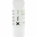 RUF X Viril krem pielęgnacyjny z imbirem i kozieradką 75ml