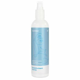 Satisfyer Spray dezynfekujący do urządzeń intymnych 300 ml bez alkoholu