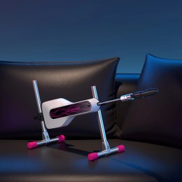 Lovense Sex Machine Mini – Inteligentna Maszyna Intymna, Sterowana Aplikacją