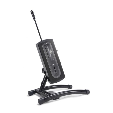 F-Machine Gigolo -Sex Maszyna z Bluetooth