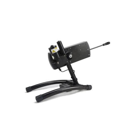 F-Machine Gigolo -Sex Maszyna z Bluetooth