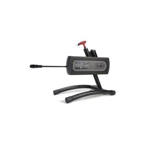 F-Machine Gigolo -Sex Maszyna z Bluetooth