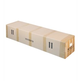 Shots Dolls Mandy SEX DOLL REALISTYCZNA LALKA DO SEKSU MASTURBATOR MĘSKI POCHWA TYŁEK 161cm