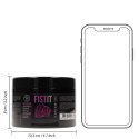 Fist It Anal Relaxer żel nawilżający 500 ml z mentolem, wodna baza