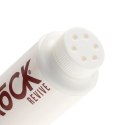 RealRock Revive Powder 120g - Proszek pielęgnacyjny TPE/TPR
