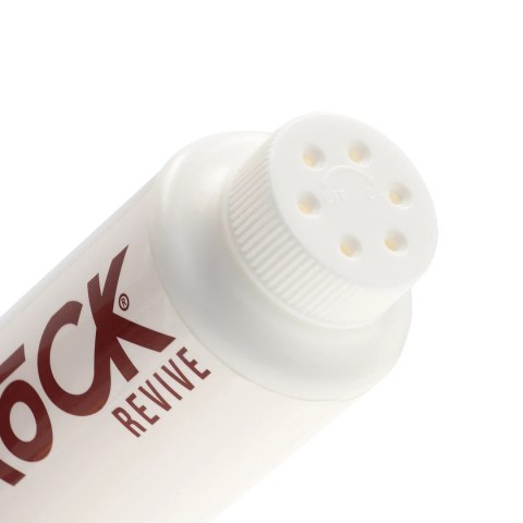 RealRock Revive Powder 120g - Proszek pielęgnacyjny TPE/TPR RealRock Revive Powder 120g - Proszek pielęgnacyjny TPE/TPR