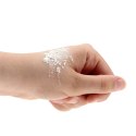 RealRock Revive Powder 120g - Proszek pielęgnacyjny TPE/TPR