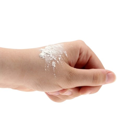 RealRock Revive Powder 120g - Proszek pielęgnacyjny TPE/TPR RealRock Revive Powder 120g - Proszek pielęgnacyjny TPE/TPR
