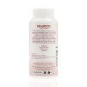RealRock Revive Powder 60g - Proszek pielęgnacyjny TPE/TPR