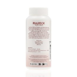 RealRock Revive Powder 60g - Proszek pielęgnacyjny TPE/TPR
