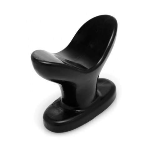 XR Brands Ass Anchor XL - anatomiczny korek intymny, duży rozmiar XR Brands Ass Anchor XL - anatomiczny korek intymny, duży rozmiar