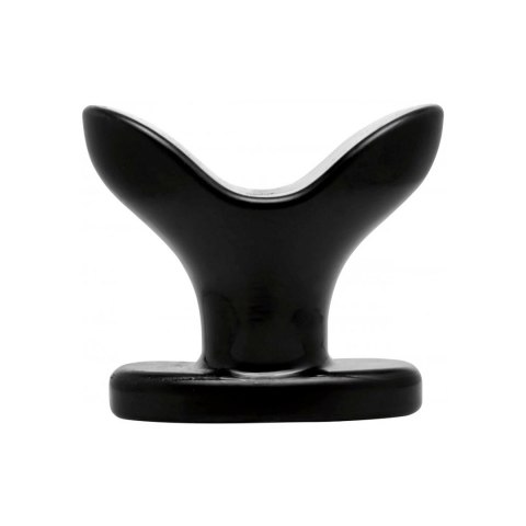 XR Brands Ass Anchor XL - anatomiczny korek intymny, duży rozmiar XR Brands Ass Anchor XL - anatomiczny korek intymny, duży rozmiar