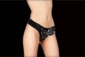Ouch! Uprząż z anatomicznym elementem 15 cm - zdejmowany model