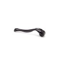 Ouch! Wheel Pin - Stalowe Koło Stymulujące z Kolcami 18 cm