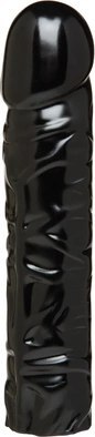 Doc Johnson Classic Dong 20 cm elastyczny model Vac-U-Lock