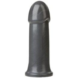 Doc Johnson B-7 Torpedo anatomiczny korek analny 17,8 cm