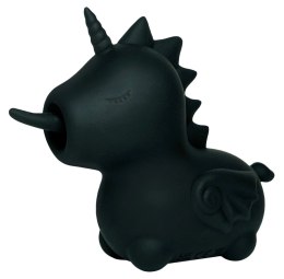 Unihorn Wild Spirit - Stymulator punktowy jednorożec