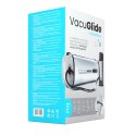 Autoblow VacuGLIDE – Aluminiowa Maszyna Intymna z Systemem Podciśnienia