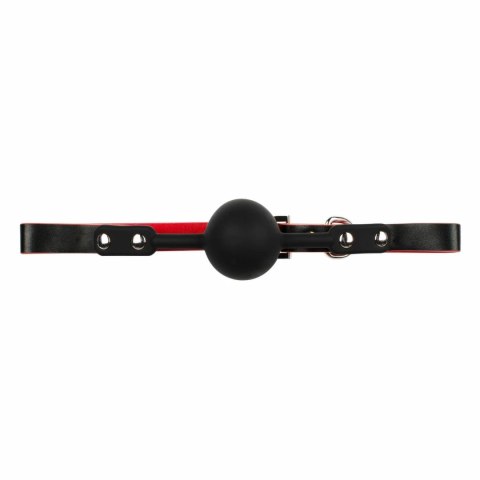 Bedroom Fantasies Crimson & Ebony Zestaw Akcesoriow 8-częściowy Deluxe Bedroom Fantasies Crimson & Ebony Zestaw Akcesoriow 8-częściowy Deluxe