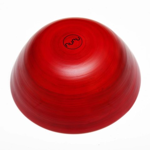 Nuru Bamboo Bowl miska z bambusa do masażu i aplikacji żelu 12 cm Nuru Bamboo Bowl miska z bambusa do masażu i aplikacji żelu 12 cm