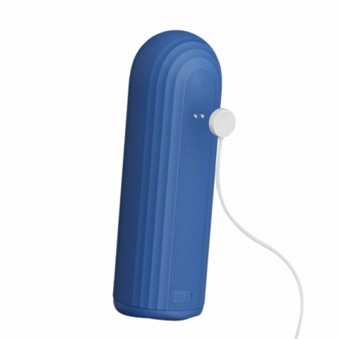 OTOUCH Submarine Blue - Wodoodporna maszyna intymna z funkcją wibracji OTOUCH Submarine Blue - Wodoodporna maszyna intymna z funkcją wibracji