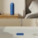 OTOUCH Submarine Blue - Wodoodporna maszyna intymna z funkcją wibracji