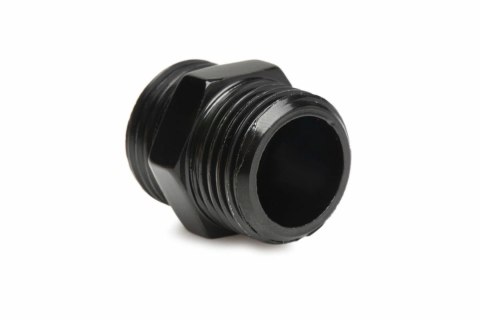 XR Brands Hosed 50 cm - silikonowa anatomiczna końcowka prysznicowa XR Brands Hosed 50 cm - silikonowa anatomiczna końcowka prysznicowa
