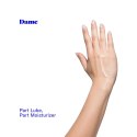 Dame Play Balm krem-olejek wielofunkcyjny nawilżacz 60 ml