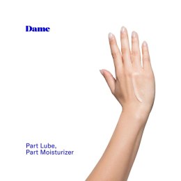 Dame Play Balm krem-olejek wielofunkcyjny nawilżacz 60 ml
