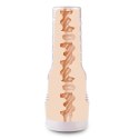 Fleshlight Celestial Sky Bri maszyna intymna beżowa w etui Pearl