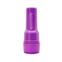 Fleshlight Fantasy Lilith Fukumoto Shokushu beżowa - model z powierzchnią Shokushu