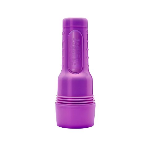 Fleshlight Fantasy Lilith Fukumoto Shokushu beżowa - model z powierzchnią Shokushu Fleshlight Fantasy Lilith Fukumoto Shokushu beżowa - model z powierzchnią Shokushu