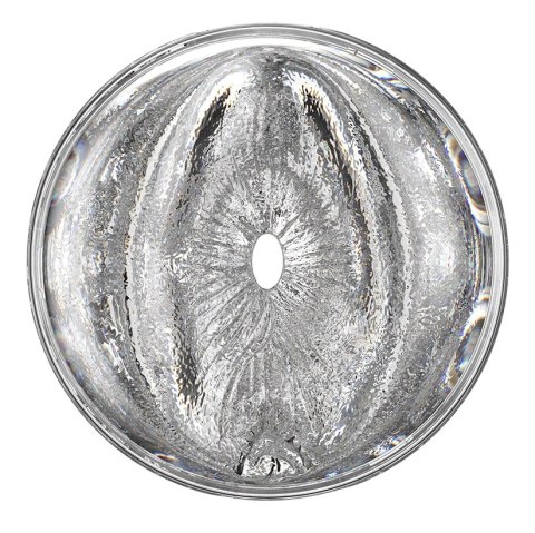 Fleshlight Quickshot Stoya - Kompaktowa maszyna intymna, transparentna Fleshlight Quickshot Stoya - Kompaktowa maszyna intymna, transparentna