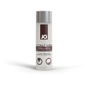 JO System Lubrykant Hybrydowy Kokosowy 240ml - kremowa formuła