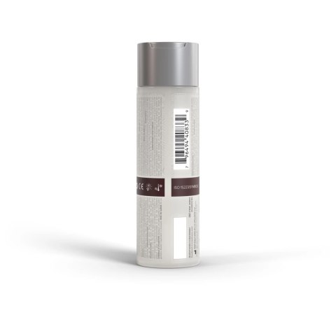 JO System Lubrykant Hybrydowy Kokosowy 240ml - kremowa formuła JO System Lubrykant Hybrydowy Kokosowy 240ml - kremowa formuła
