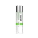 JO System Nawilżacz Aloe z kwasem hialuronowym 120 ml - hipoalergiczny