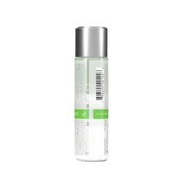 JO System Nawilżacz Aloe z kwasem hialuronowym 120 ml - hipoalergiczny