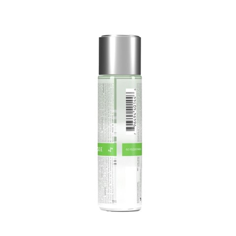 JO System Nawilżacz Aloe z kwasem hialuronowym 120 ml - hipoalergiczny JO System Nawilżacz Aloe z kwasem hialuronowym 120 ml - hipoalergiczny