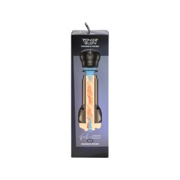 Kiiroo Feel Mouth Model - Intymna maszyna kompatybilna z Keon, TPE