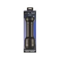 Kiiroo Feel Mouth Model - Intymna maszyna kompatybilna z Keon, TPE